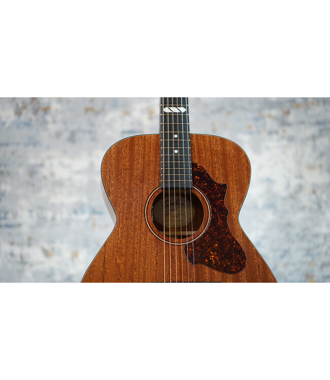 Godin Fairmount CH Composer EQ