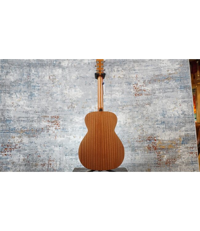 Godin Fairmount CH Composer EQ