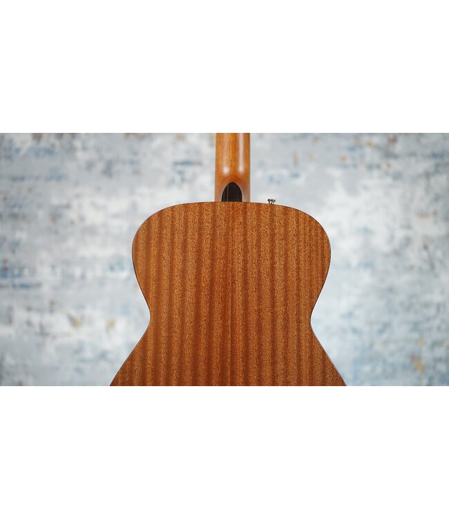 Godin Fairmount CH Composer EQ