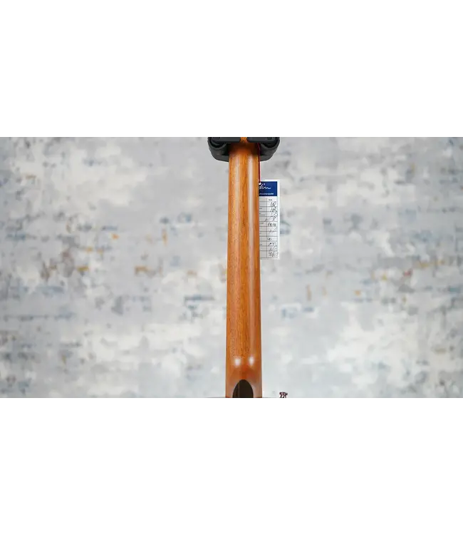 Godin Fairmount CH Composer EQ