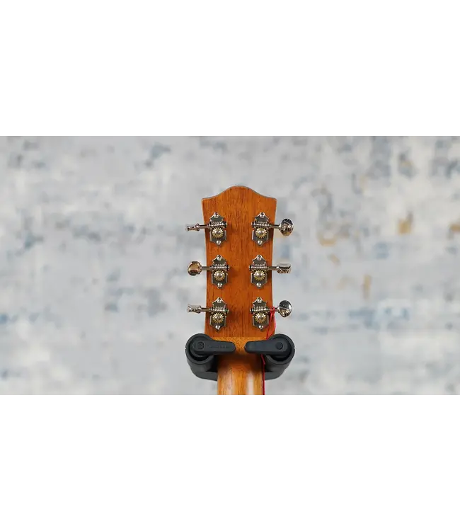 Godin Fairmount CH Composer EQ