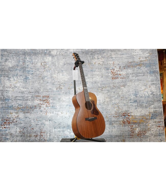 Godin Fairmount CH Composer EQ