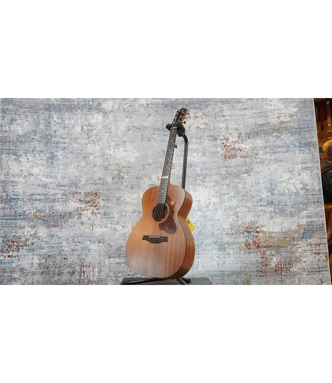 Godin Fairmount CH Composer EQ