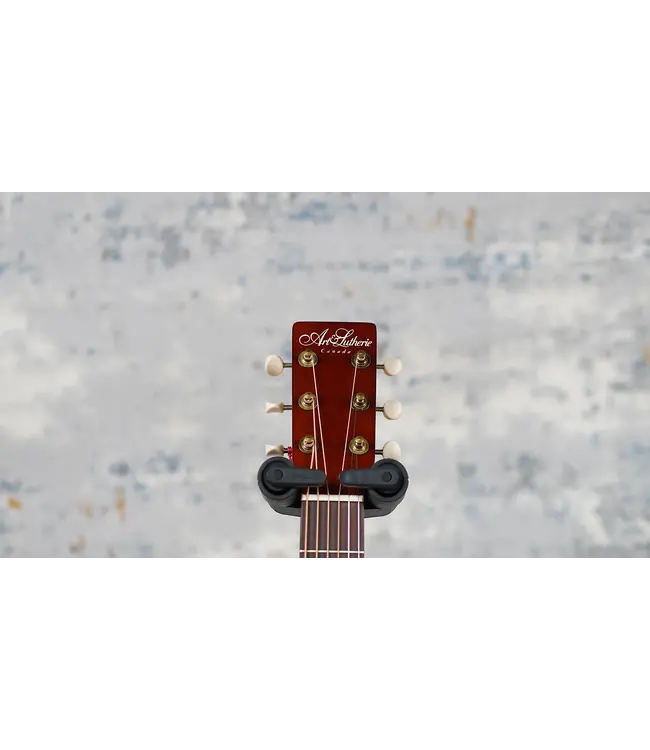 Art & Lutherie Roadhouse Havana Brown Q-Discrete