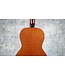 Art & Lutherie Roadhouse Havana Brown Q-Discrete