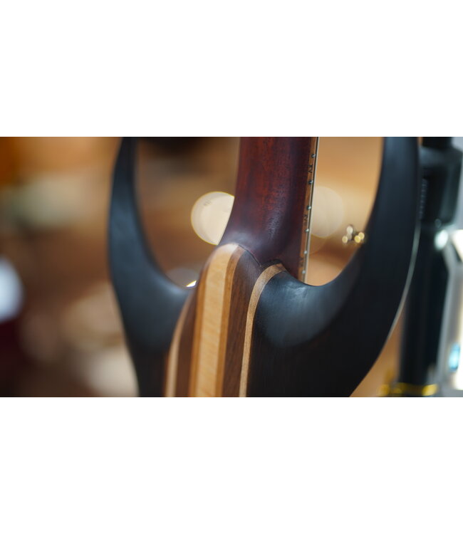 Exothermic Betelgeuse Baritone 7-String