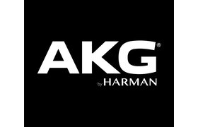 AKG