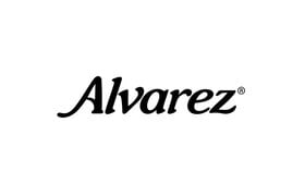 Alvarez