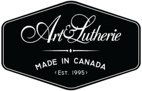 Art & Lutherie