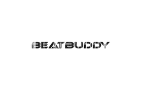 Beat Buddy