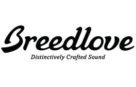 breedlove