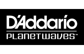 DAddario Planet Waves