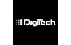 Digitech