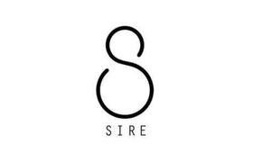 Sire