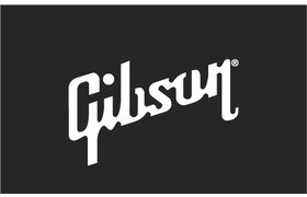 Gibson