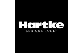 Hartke