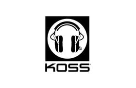 Koss