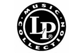 Latin Percussion