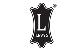 Levy's