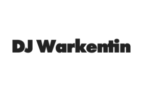 Warkentin