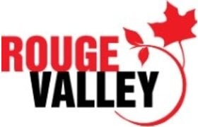 Rouge Valley