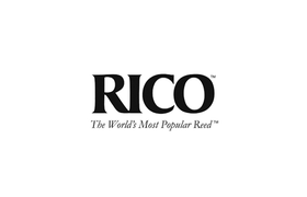 Rico