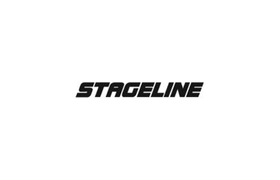 Stageline