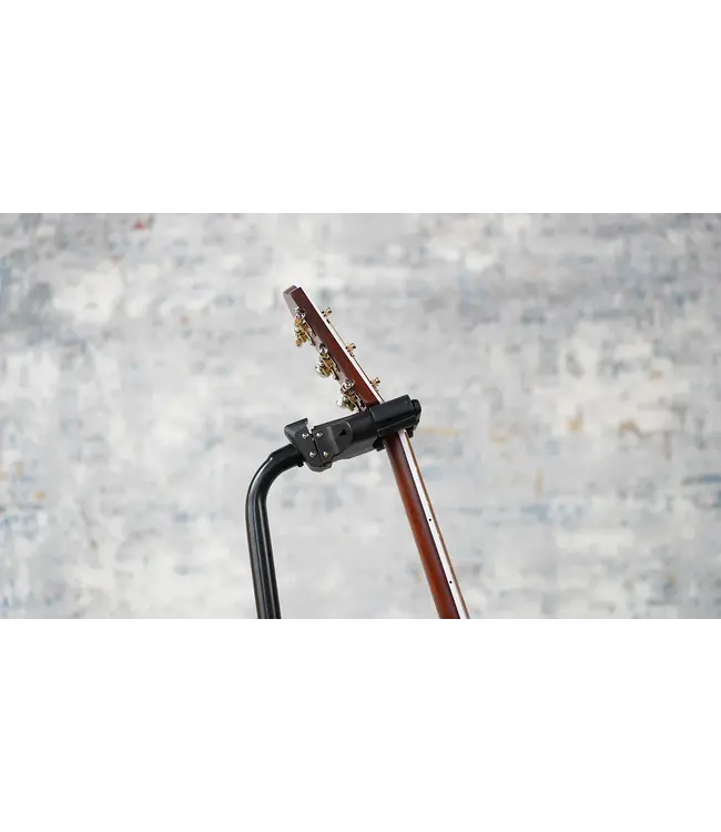 Godin Godin Fairmount CH Natural HG EQ + Tric Case