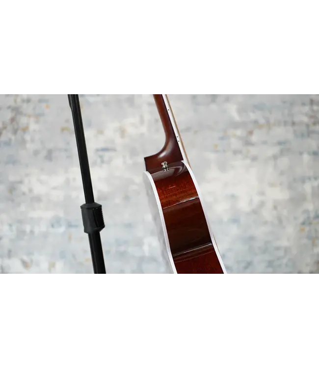 Godin Godin Fairmount CH Natural HG EQ + Tric Case