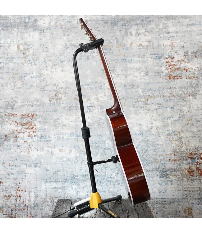 Godin Godin Fairmount CH Natural HG EQ + Tric Case