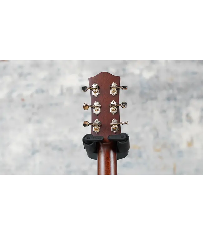 Godin Godin Fairmount CH Natural HG EQ + Tric Case