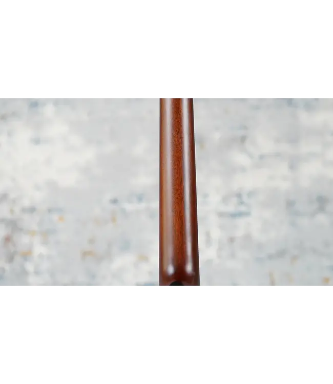 Godin Godin Fairmount CH Natural HG EQ + Tric Case