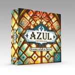 Next Move Games Azul Stained Glass of Sintra