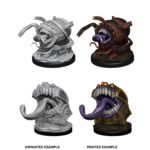 WizKids D&D Nolzur's Marvelous Miniatures: Mimics
