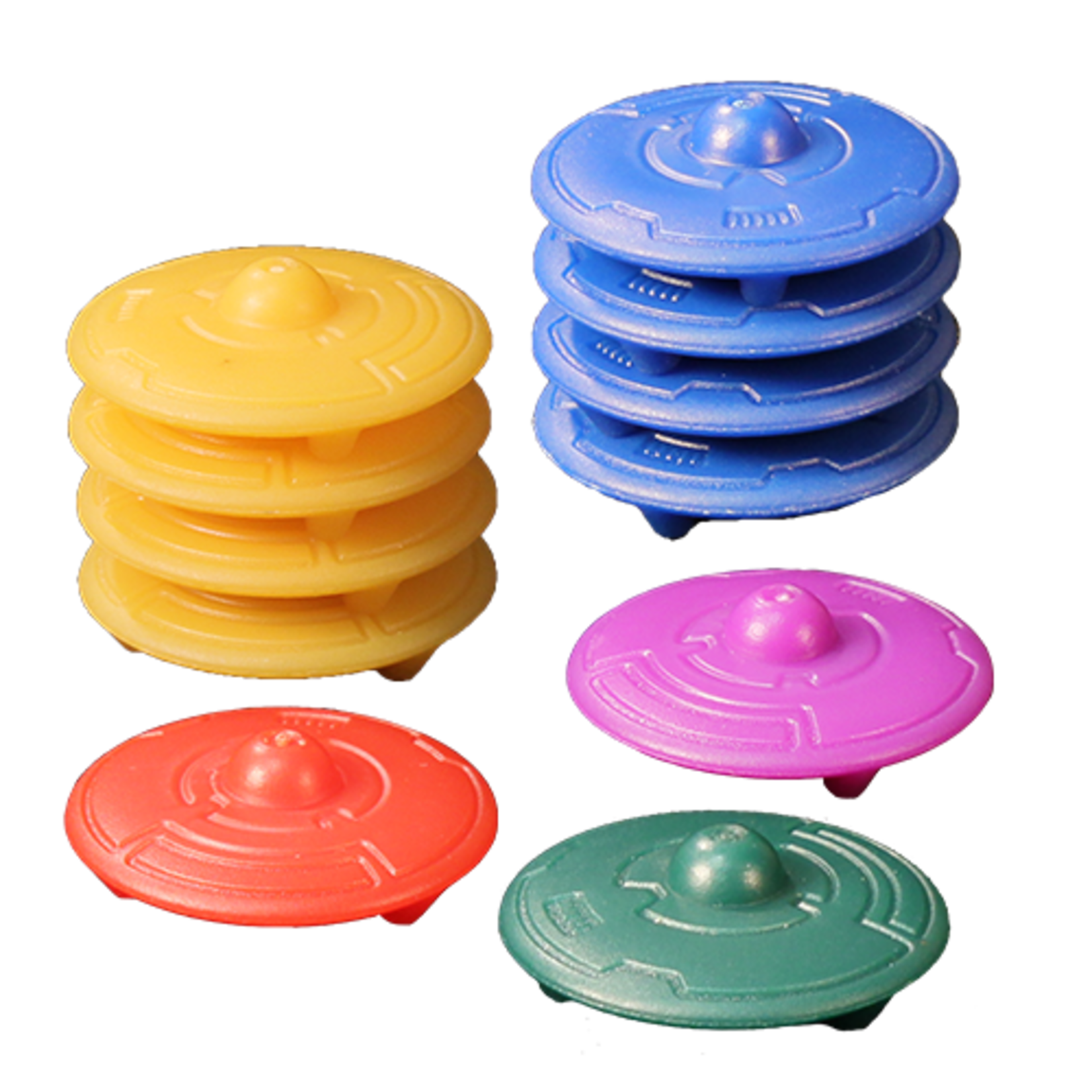 Fantasy Flight Games Cosmic Encounter