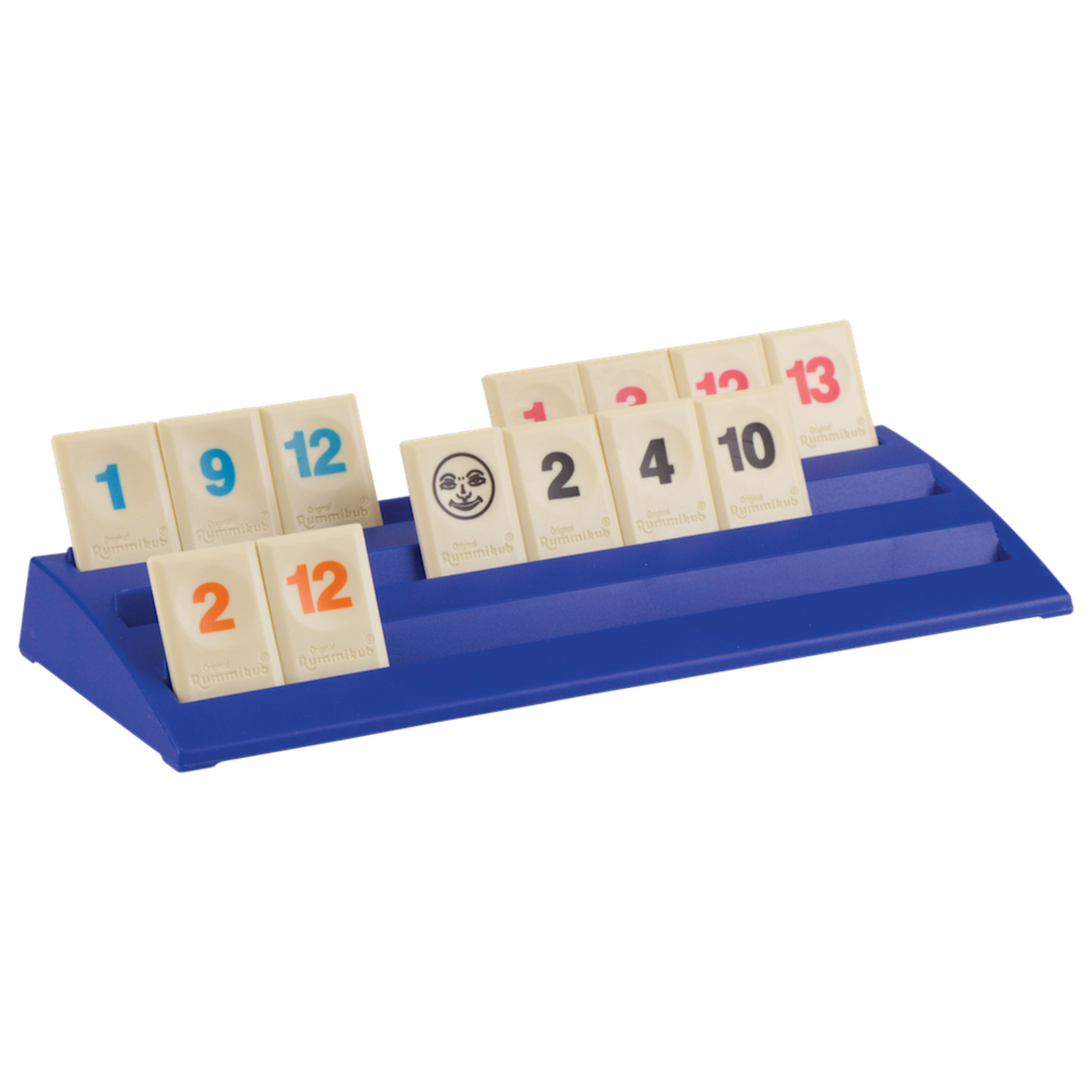 Pressman Rummikub Classic