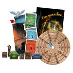 Thames & Kosmos Exit: Enchanted Forest, The