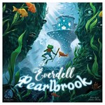 Starling Games Everdell: Pearlbrook