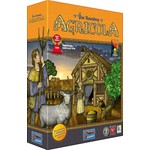 Lookout Games Agricola