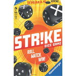 Ravensburger Strike Dice Game