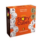 Zygomatic Rory's Story Cubes Classic