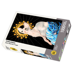 Very Good Puzzle Catechism 1000 Piece Puzzle