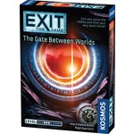 Thames & Kosmos Exit: Gate Between Worlds, The