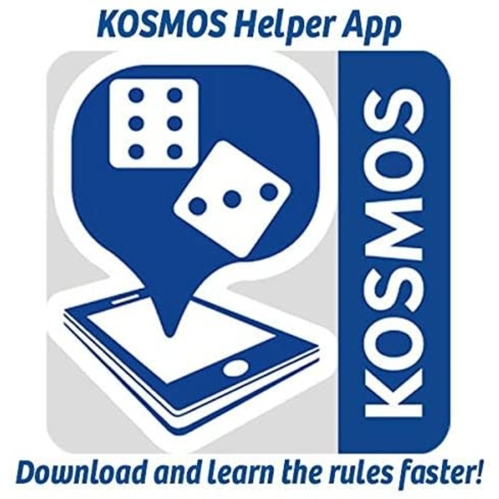 Thames & Kosmos Exit: Haunted Roller Coaster, The