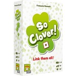 Repos Production So Clover!