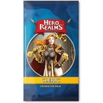 Wise Wizards Games Hero Realms: Cleric