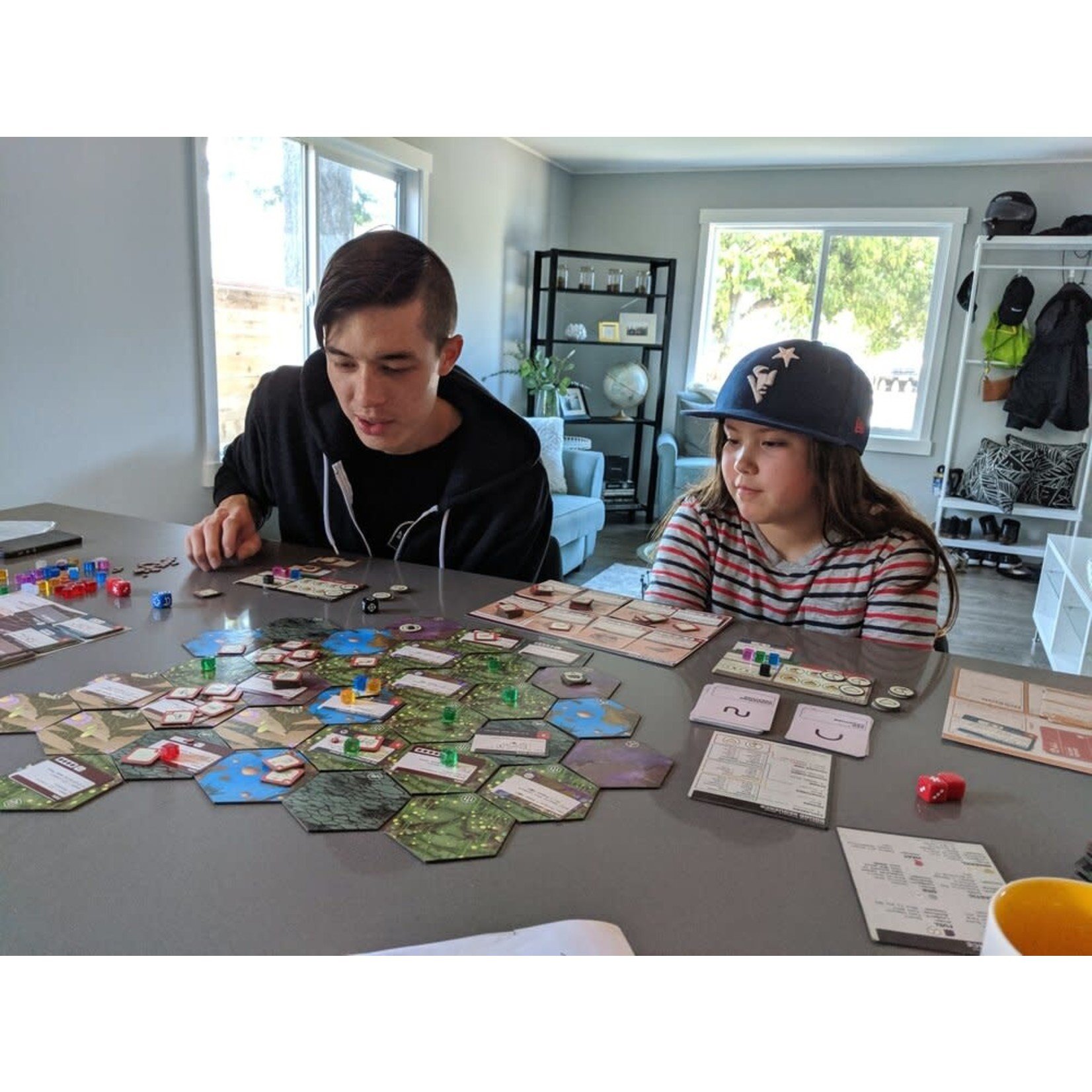 Cherry Picked Games Far Away