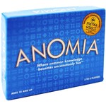 Anomia Press Anomia
