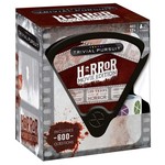 The Op Trivial Pursuit: Horror Movie Edition