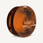 Chronicle Books Mars: 100 Piece Puzzle